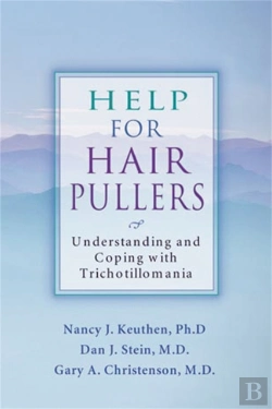 Bertrand.pt - Help For Hair Pullers