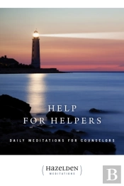 Help For Helpers