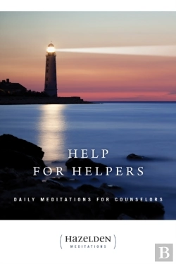 Bertrand.pt - Help For Helpers