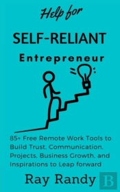 Help For Self Reliant-Entrepreneur