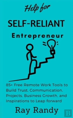 Bertrand.pt - Help For Self Reliant-Entrepreneur
