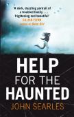 Help For The Haunted