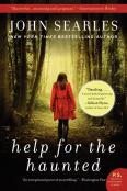 Help For The Haunted