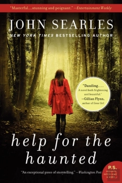 Bertrand.pt - Help For The Haunted
