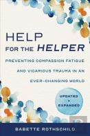 Help For The Helper