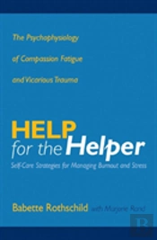 Help For The Helper