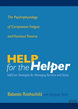 Bertrand.pt - Help For The Helper