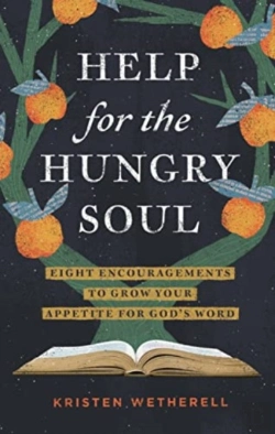 Bertrand.pt - Help For The Hungry Soul