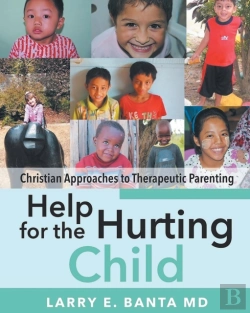 Bertrand.pt - Help For The Hurting Child