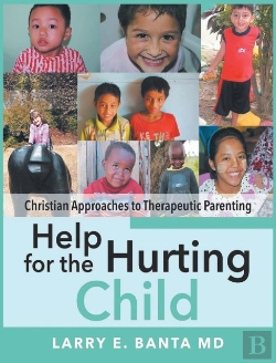 Bertrand.pt - Help For The Hurting Child