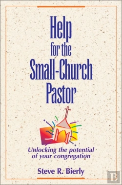 Bertrand.pt - Help For The Small-Church Pastor