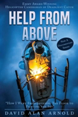 Bertrand.pt - Help From Above