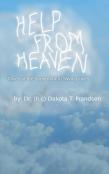 Help From Heaven