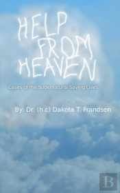 Help From Heaven