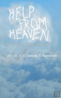 Bertrand.pt - Help From Heaven