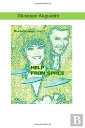 Help From Space