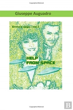 Bertrand.pt - Help From Space