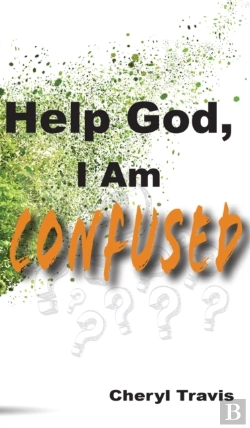 Bertrand.pt - Help God, I Am Confused