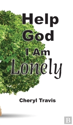 Bertrand.pt - Help God, I Am Lonely