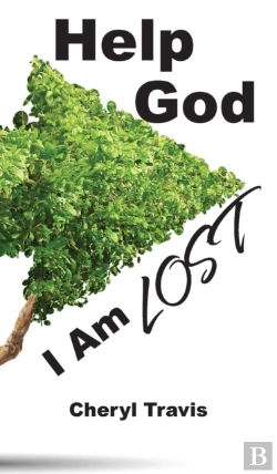 Bertrand.pt - Help God, I Am Lost