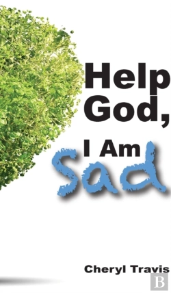 Bertrand.pt - Help God, I Am Sad
