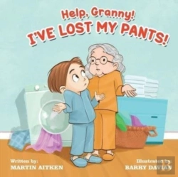 Bertrand.pt - Help Granny! I'Ve Lost My Pants!