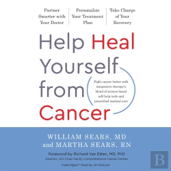 Bertrand.pt - Help Heal Yourself From Cancer