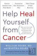Help Heal Yourself From Cancer