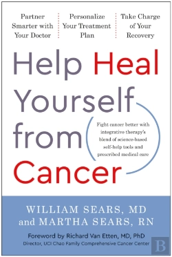 Bertrand.pt - Help Heal Yourself From Cancer