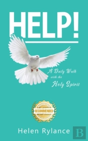 Help!