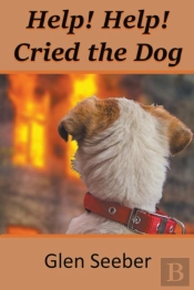 Help! Help! Cried The Dog