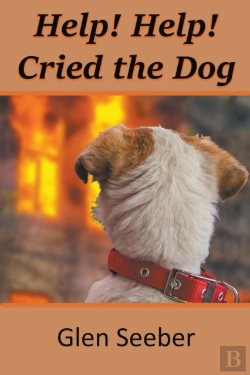 Bertrand.pt - Help! Help! Cried The Dog