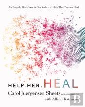 Help Her Heal