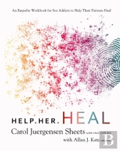 Help Her Heal