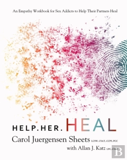 Bertrand.pt - Help Her Heal
