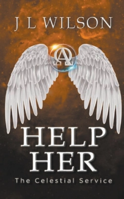 Bertrand.pt - Help Her