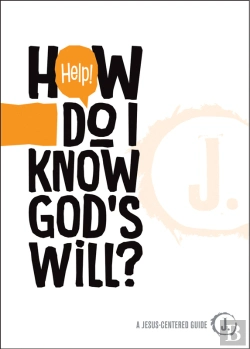 Bertrand.pt - Help! How Do I Know Gods Will?