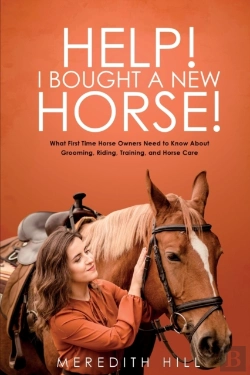 Bertrand.pt - Help! I Bought A New Horse!