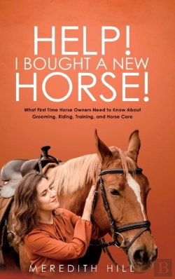 Bertrand.pt - Help! I Bought A New Horse!