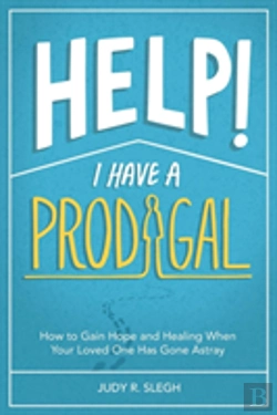 Bertrand.pt - Help! I Have A Prodigal