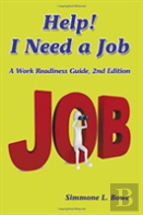 Help! I Need A Job