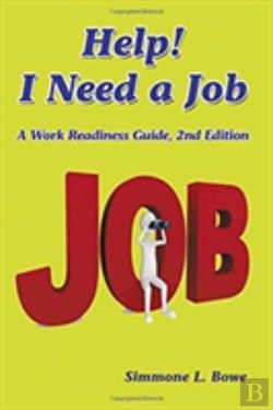 Bertrand.pt - Help! I Need A Job