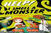 Help! I Smell A Monster