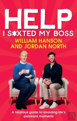 Bertrand.pt - Help I S*Xted My Boss