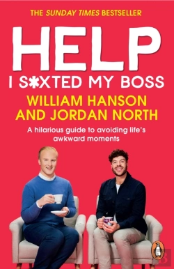 Bertrand.pt - Help I S*Xted My Boss