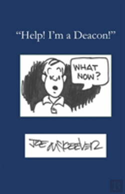 Bertrand.pt - Help! I'M A Deacon