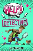 Help! I'M A Detective