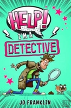Bertrand.pt - Help! I'M A Detective