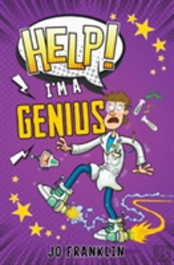 Bertrand.pt - Help! I'M A Genius