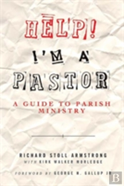 Bertrand.pt - Help I'M A Pastor